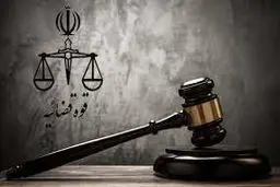 امکان شناسایی و توقیف اموال محکومان در لحظه فراهم شد

