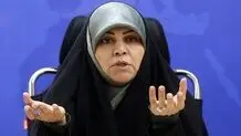 نمایش چهره شهروندان، مصداق نقض حقوق شهروندی است
