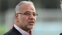 کاشانی: هزینه واقعی هر جلسه شورای شهر تهران ۴۴ میلیون تومان است، نه ۷ میلیارد/ آمار اشتباه به مردم ندهید 