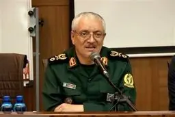 وزارت دفاع: خرید تسلیحات با رعایت تمامی جوانب انجام می‌شود