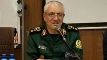 وزارت دفاع: خرید تسلیحات با رعایت تمامی جوانب انجام می‌شود
