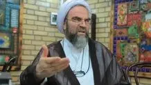 غرویان پیشنهاد داد قاسمیان دادگاهی شود 