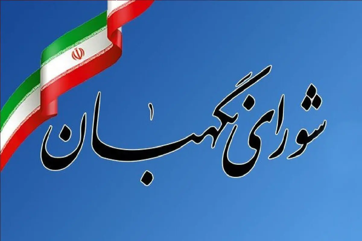 توضیحات سخنگوی شورای نگهبان درباره شکایت و اعتراض کاندیداها به نتایج انتخابات ریاست جمهوری ۱۴۰۳