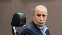 مهدی تاج: ساختمان جدید فدراسیون فوتبال با مشارکت فیفا ساخته می‌شود