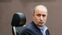مهدی تاج: ساختمان جدید فدراسیون فوتبال با مشارکت فیفا ساخته می‌شود