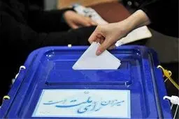 احتمال برگزاری «انتخابات تناسبی» در پنج حوزه انتخابیه مجلس