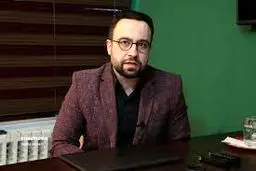 محمدرضا جلایی‌پور به مرخصی آمد