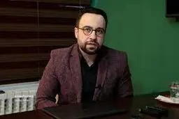 محمدرضا جلایی‌پور به مرخصی آمد