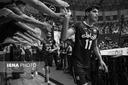 پیکر صابر کاظمی در کجا دفن می‌شود؟