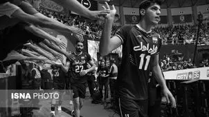 پیکر صابر کاظمی در کجا دفن می‌شود؟