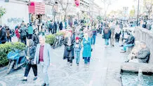 شنیدن صدای سوم جامعه