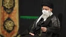 عزاداری حسینیه امام خمینی(ره) بدون حضور جمعیت برگزار می‌شود