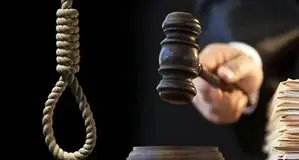 ماجرای لغو حکم اعدام کبری که ۱۳ سال در انتظار اجرای حکم بود / وکیل: «طناب نبود حکم اجرا نشد!»