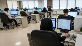 شرکت‌های فناوری زیر مجموعه بانک پاسارگاد در لیست جدید تحریم آمریکا/ شهاب جوانمردی مدیرعامل فناپ هم تحریم شد
