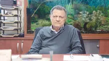 نعمت فولاد