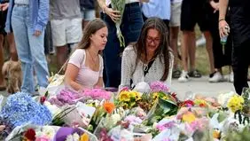 ‌ایدئولوژی داعش، انگیزه عاملان کشتار در استرالیا