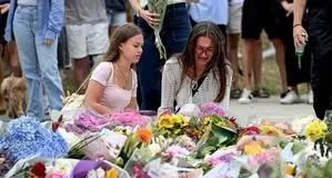 ‌ایدئولوژی داعش، انگیزه عاملان کشتار در استرالیا