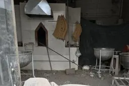 ۵۱۰۰ کسب و کار در جنگ خسارت دید  + جزییات و نحوه دریافت  وام 