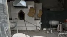 ۵۱۰۰ کسب و کار در جنگ خسارت دید  + جزییات و نحوه دریافت  وام 