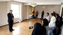 ماجرای حمله نمایندگان مجلس به استاندار مازندران چیست؟ + جزئیات