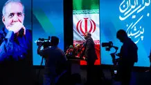 افشاگری تکان‌دهنده «عباس آخوندی» از کارشکنی تندروها و کاسبان تحریم 