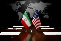 مذاکره پس از جنگ دوم؟
