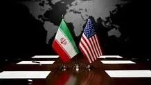 مذاکره پس از جنگ دوم؟
