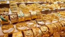 سرنوشت قیمت طلا در سال ۱۴۰۴