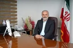 خرید 683 هزار و 80 تن گندم تضمینی در همدان