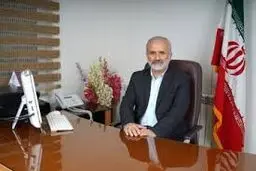 خرید 683 هزار و 80 تن گندم تضمینی در همدان