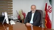 خرید 683 هزار و 80 تن گندم تضمینی در همدان