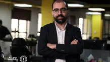 «علیرضا کامرانیان‌فر» مدیرعامل یکتانت شد