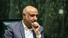 مرزی باریک میان نقد و فرسایش