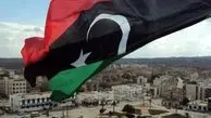 سازمان ملل شورش در لیبی را محکوم کرد