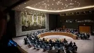 US, UK play blame game against Iran at UNSC meeting
