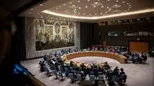 US, UK play blame game against Iran at UNSC meeting

