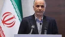قیمت‌ها باید به قیمت‌های قبل برگردد