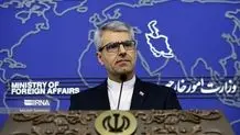 Pezeshkian: Iran will thwart all enemies’ plots