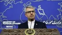 Iran condemns new US sanctions targeting oil sales
