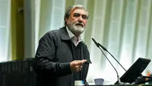 اگر دشمن امنیت ما را خدشه‌دار کند، امنیتش را سلب می‌کنیم