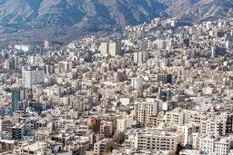 هزینه اجاره خانه در منطقه شهران؛ ۳۱ اردیبهشت ۱۴۰۴