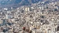 هزینه اجاره خانه در منطقه شهران؛ ۳۱ اردیبهشت ۱۴۰۴