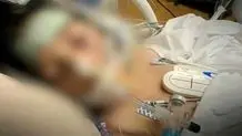 تبرئه تازه داماد از قتل نوعروس

