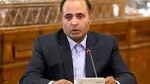 ماجرای دستور رئیسی برای رفع فیلترینگ و بی‌خبری وزیر ارتباطات
