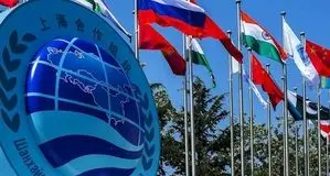 تهران میان شرق و غرب/ آزمون بزرگ شانگهای در حمایت از اصل استقلال اعضا