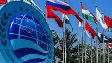 قطب‌نمای دیپلماسی رو به شرق