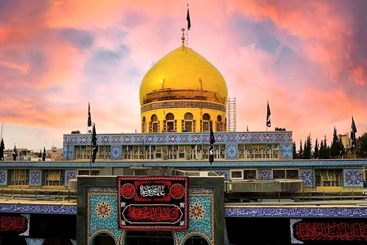 پیام غیرمستقیم ایران به مخالفان مسلح سوریه: امنیت سفارت ما و اماکن مقدس حفظ شود