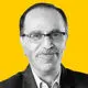 کامبیز  نوروزی 