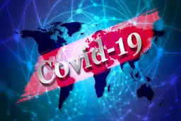 کرونا «پیرولا» به ایران رسیده است؟

