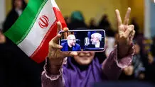 ماجرای تصمیم عجیب و خبرساز یاران جلیلی‌ و قالیباف؛ «سعید جلیلی» کنار می‌کشد یا «محمدباقر قالیباف»؟ / ویدئو